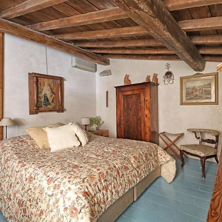 Betta - Newly Renovated Lake-View Terrace Apartment, Peaceful And Silent Surroundings Toscolano-Maderno Exterior foto